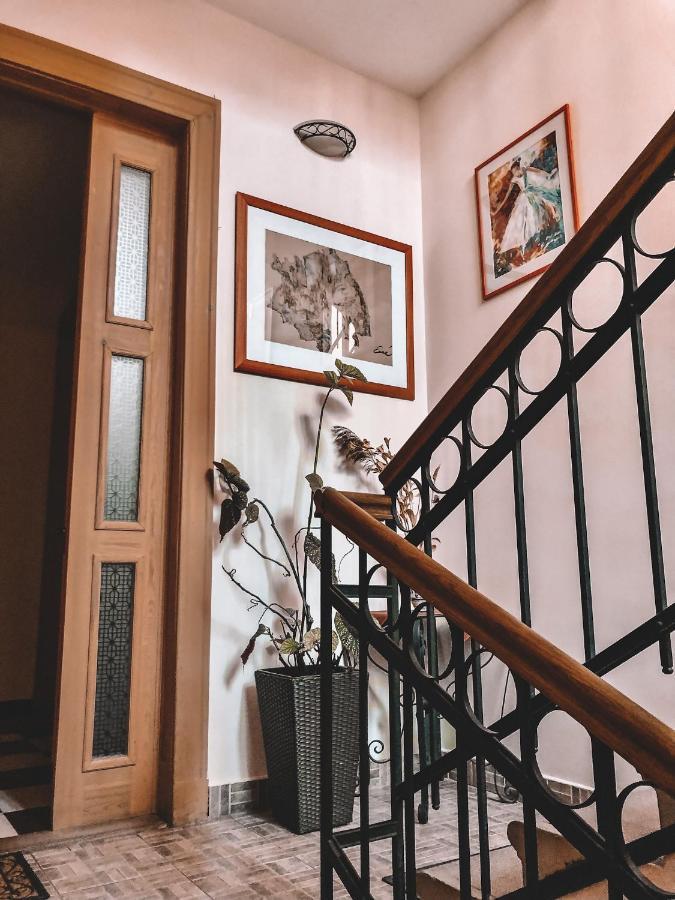 Het Pecset Fogado Etterem Bed & Breakfast *